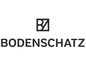 Bodenschatz