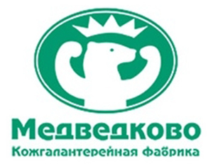 Медведково