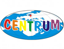 Centrum