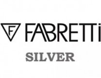 Fabretti Silver