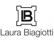 Laura Biagiotti