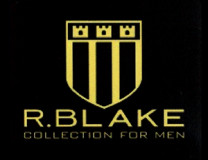R.Blake