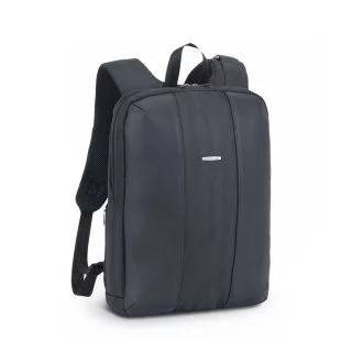 Рюкзак для ноутбука 14" RIVACASE, 8125 black