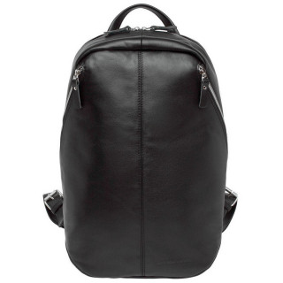 Рюкзак для ноутбука Lakestone, Pensford Black