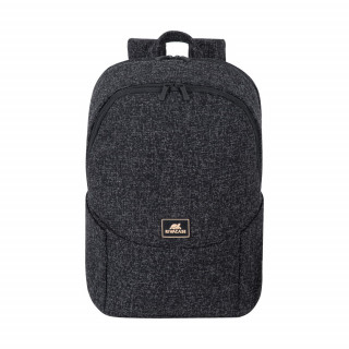Рюкзак для ноутбука 15.6" RIVACASE, 7962 black