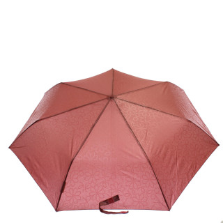 Зонт Sponsa, 17082 бордовый