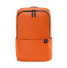 Рюкзак Tiny Lightweight оранжевый
