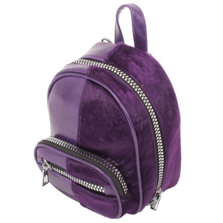 Рюкзак женский Flioraj, 8876 purple