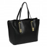 Женская сумка Pola, 8670 черная