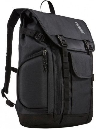 Рюкзак для ноутбука 3203037 Thule Subterra Dark Shadow 