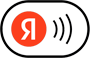 Yandex Pay (Скидка -3%)