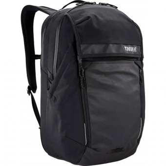 Рюкзак Thule, Paramount Commuter Backpack 27L черный
