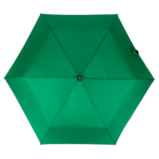 Зонт Flioraj, 60104 зеленый